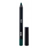 Nee Make Up - Milano - Kohl Pencil - Pencils - Eyes - Professional Make Up