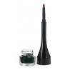 Nee Make Up - Milano - Long Lasting Eyeliner - Eyeliner - Occhi - Make Up Professionale