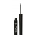 Nee Make Up - Milano - Bold Color Waterproof Eyeliner - Eyeliner - Eyes - Professional Make Up