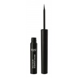 Nee Make Up - Milano - Bold Color Waterproof Eyeliner - Eyeliner - Eyes - Professional Make Up