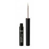 Nee Make Up - Milano - Bold Color Waterproof Eyeliner - Eyeliner - Eyes - Professional Make Up