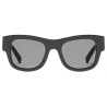Dolce & Gabbana - Occhiale da Sole DNA - Essentials - Grigio - Dolce & Gabbana Eyewear