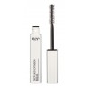 Nee Make Up - Milano - Deep Extension Mascara - Mascara - Occhi - Make Up Professionale