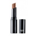 Nee Make Up - Milano - Transparent Lipstick Glow 147 - Transparent Lipstick - Lips - Professional Make Up