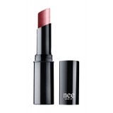 Nee Make Up - Milano - Transparent Lipstick Rose 148 - Transparent Lipstick - Lips - Professional Make Up