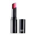 Nee Make Up - Milano - Transparent Lipstick Cherry 149 - Transparent Lipstick - Lips - Professional Make Up