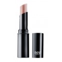 Nee Make Up - Milano - Cream Lipstick Semi-Lucido Nude 146 - Cream Lipstick - Labbra - Make Up Professionale