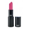 Nee Make Up - Milano - Cream Lipstick Satinato-Cremoso Slate Rose 105 - Cream Lipstick - Lips - Professional Make Up