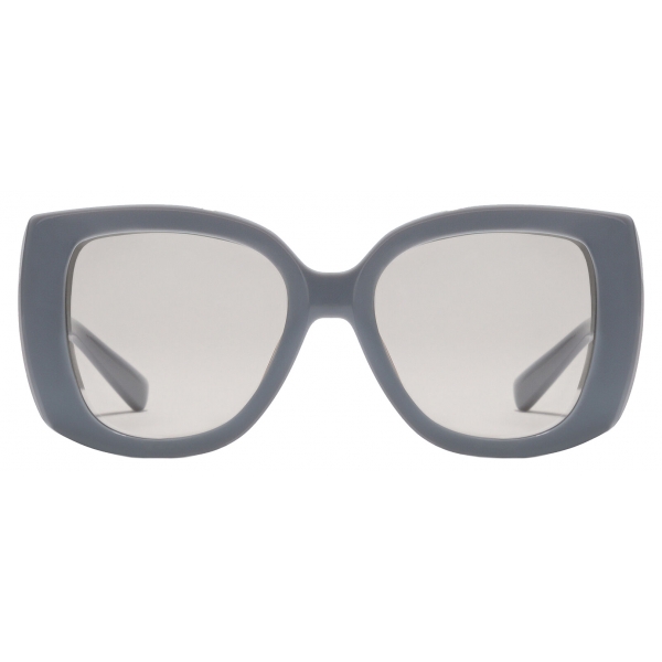 Dolce & Gabbana - Occhiale da Sole Everyday - Grigio - Dolce & Gabbana Eyewear