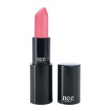 Nee Make Up - Milano - Cream Lipstick Satinato-Cremoso Analogue Pink 152 - Cream Lipstick - Lips - Professional Make Up