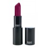 Nee Make Up - Milano - Matte Lipstick Tina Red 154 - Matte Lipstick - Labbra - Make Up Professionale
