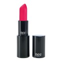 Nee Make Up - Milano - Matte Lipstick Cayenne 158 - Matte Lipstick - Lips - Professional Make Up