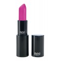 Nee Make Up - Milano - Matte Lipstick Cactus Flower 160 - Matte Lipstick - Labbra - Make Up Professionale