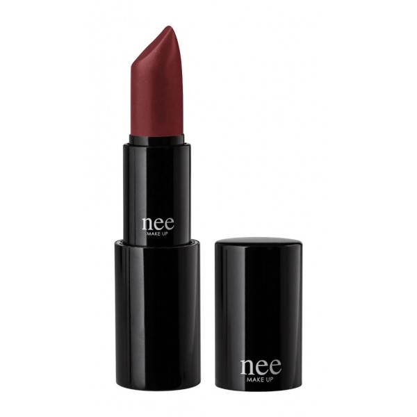 Nee Make Up - Milano - BB Lipstick Sangria 162 - BB Lipstick - Lips - Professional Make Up