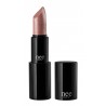 Nee Make Up - Milano - BB Lipstick Natural 166 - BB Lipstick - Lips - Professional Make Up