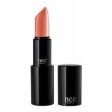Nee Make Up - Milano - BB Lipstick Coral 167 - BB Lipstick - Labbra - Make Up Professionale