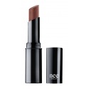 Nee Make Up - Milano - Lip Repaire Brown 334 - Lip Repaire - BB Lipstick - Labbra - Make Up Professionale