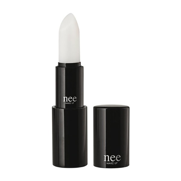 Nee Make Up - Milano - BB Balm 000 - BB Lipstick - Lips - Professional Make Up