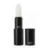 Nee Make Up - Milano - BB Balm 000 - BB Lipstick - Lips - Professional Make Up