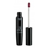 Nee Make Up - Milano - The Lipstick Matte & Fluid Vivino 41 - The Lipstick Matte & Fluid - Labbra - Make Up Professionale