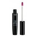 Nee Make Up - Milano - The Lipstick Matte & Fluid Holly Bonny 42 - The Lipstick Matte & Fluid - Lips - Professional Make Up