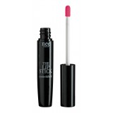 Nee Make Up - Milano - The Lipstick Matte & Fluid Ruby Red 43 - The Lipstick Matte & Fluid - Lips - Professional Make Up