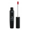 Nee Make Up - Milano - The Lipstick Matte & Fluid Red Carpet 40 - The Lipstick Matte & Fluid - Labbra - Make Up Professionale