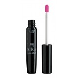Nee Make Up - Milano - The Lipstick Matte & Fluid Wonderland 50 - The Lipstick Matte & Fluid - Labbra - Make Up Professionale