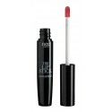 Nee Make Up - Milano - The Lipstick Matte & Fluid All Day 65 - The Lipstick Matte & Fluid - Labbra - Make Up Professionale