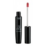 Nee Make Up - Milano - The Lipstick Matte & Fluid All Day 65 - The Lipstick Matte & Fluid - Lips - Professional Make Up