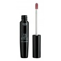Nee Make Up - Milano - The Lipstick Matte & Fluid My Fav 60 - The Lipstick Matte & Fluid - Lips - Professional Make Up