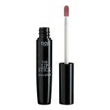 Nee Make Up - Milano - The Lipstick Matte & Fluid My Fav 60 - The Lipstick Matte & Fluid - Labbra - Make Up Professionale