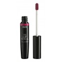 Nee Make Up - Milano - The Lipstick Shine & Fluid Baccara 1 - The Lipstick Shine & Fluid - Labbra - Make Up Professionale