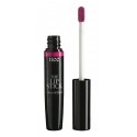 Nee Make Up - Milano - The Lipstick Shine & Fluid Amulett 2 - The Lipstick Shine & Fluid - Labbra - Make Up Professionale