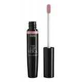 Nee Make Up - Milano - The Lipstick Shine & Fluid Rokoko 3 - The Lipstick Shine & Fluid - Lips - Professional Make Up