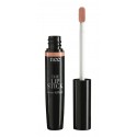 Nee Make Up - Milano - The Lipstick Shine & Fluid Feeling 4 - The Lipstick Shine & Fluid - Labbra - Make Up Professionale