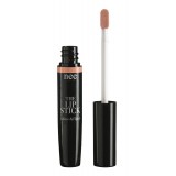 Nee Make Up - Milano - The Lipstick Shine & Fluid Feeling 4 - The Lipstick Shine & Fluid - Lips - Professional Make Up