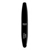 Nee Make Up - Milano - Sensual Gloss G1 - Clear / Transparent Gloss - Labbra - Make Up Professionale