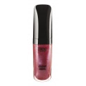 Nee Make Up - Milano - Clear Shine Gloss Sangria CS4 - Clear / Transparent Gloss - Labbra - Make Up Professionale