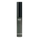 Nee Make Up - Milano - Clear Shine Gloss Sparkling Grey - Clear / Transparent Gloss - Lips - Professional Make Up