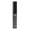 Nee Make Up - Milano - Clear Shine Gloss Sparkling Grey - Clear / Transparent Gloss - Lips - Professional Make Up