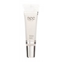 Nee Make Up - Milano - Glossy Lips Glass 076 - Clear / Transparent Gloss - Lips - Professional Make Up