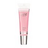 Nee Make Up - Milano - Glossy Lips 072 - Vinyl Gloss - Lips - Professional Make Up