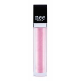 Nee Make Up - Milano - Brightness Gloss Pink R2 - Vinyl Gloss - Lips - Professional Make Up
