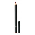 Nee Make Up - Milano - Lip Pencil - Matite Labbra - Labbra - Make Up Professionale