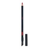Nee Make Up - Milano - High Definition Lip Pencil - Lips Pencils - Lips - Professional Make Up