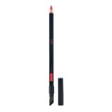 Nee Make Up - Milano - High Definition Lip Pencil - Matite Labbra - Labbra - Make Up Professionale