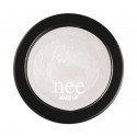 Nee Make Up - Milano - Lip Balm - Lips Care - Lips - Professional Make Up