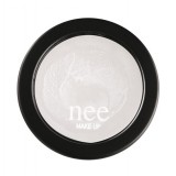 Nee Make Up - Milano - Lip Balm - Lips Care - Lips - Professional Make Up