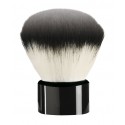 Nee Make Up - Milano - Kabuki - Face - Brushes - Professional Make Up